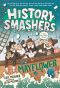 [History Smashers 01] • The Mayflower